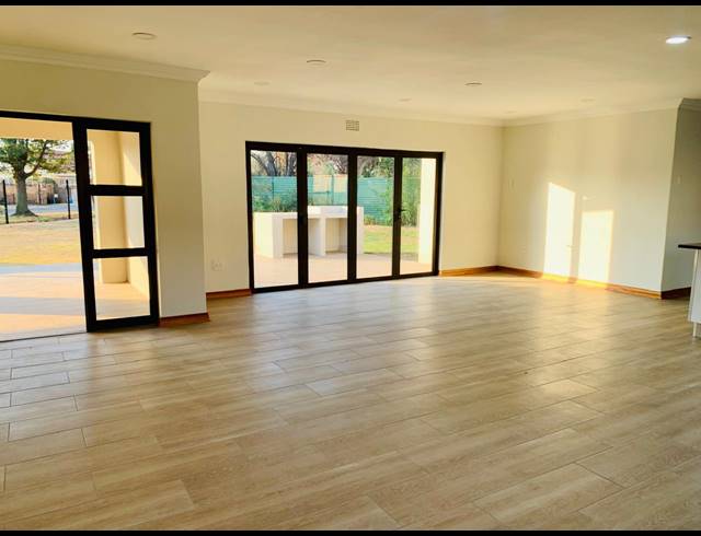 3 BEDROOM HOUSE FOR SALE IN HEIDELBERG CENTRAL